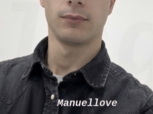 Manuellove