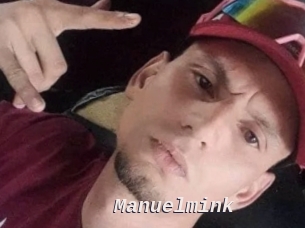 Manuelmink