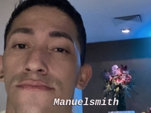 manuelsmith Live Camgirls Sex