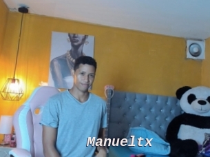 Manueltx