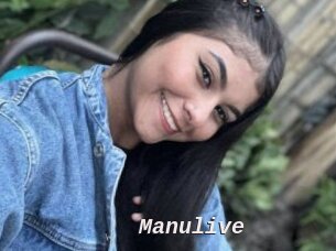 Manulive