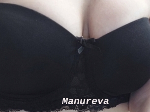 Manureva