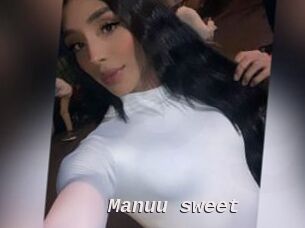 Manuu_sweet