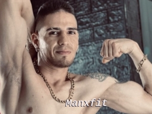 Manxfit