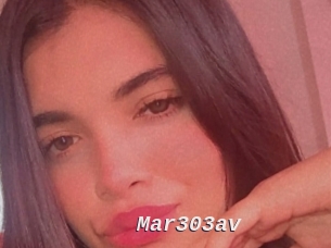 Mar303av