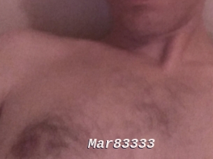 Mar83333