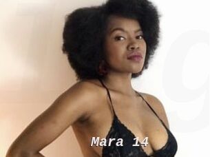 Mara_14