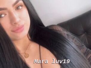 Mara_luv19