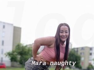 Mara_naughty