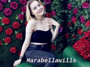 Marabellawills