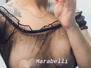 Marabelli