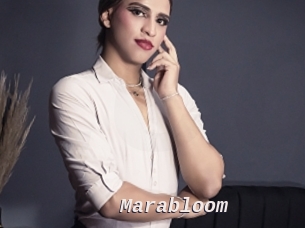 marabloom Live Camgirls Sex