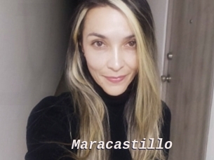 Maracastillo