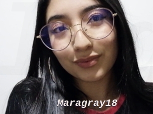 Maragray18