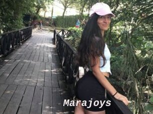 Marajoys