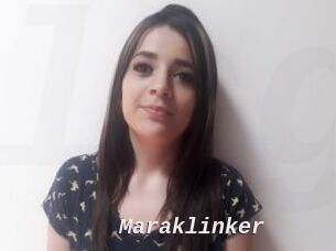 Maraklinker