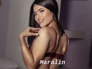 maralin Live Camgirls Sex