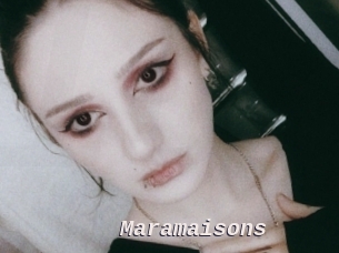 Maramaisons