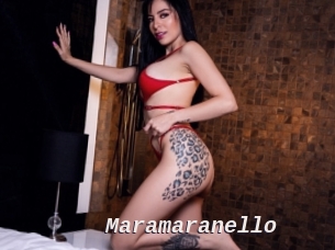 Maramaranello