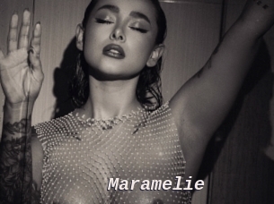 Maramelie
