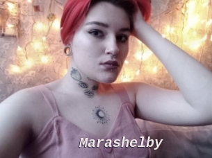 Marashelby