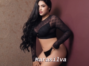 marasilva Live Camgirls Sex