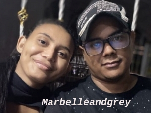 Marbelleandgrey
