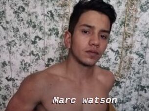 Marc_watson