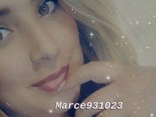 Marce931023
