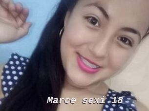 Marce_sexi_18