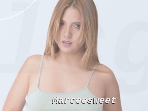 Marceesweet
