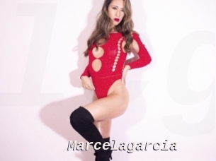 Marcelagarcia