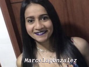 Marcelagonzalez