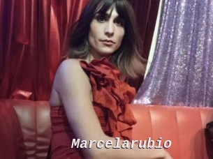 Marcelarubio
