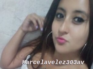Marcelavelez303av
