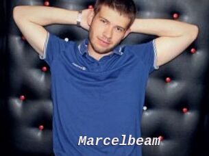 Marcelbeam