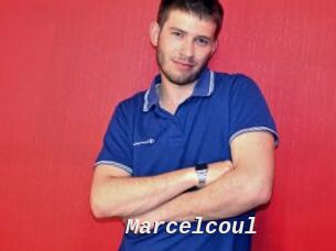 Marcelcoul