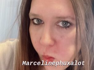 Marcelinephuxalot
