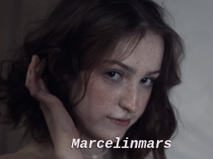 Marcelinmars