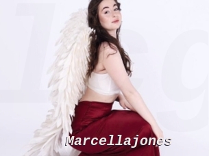 Marcellajones