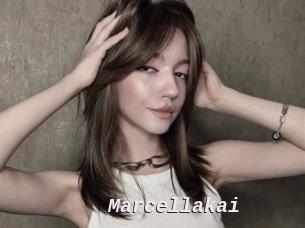 marcellakai Live Camgirls Sex