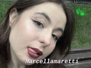 Marcellamaretti