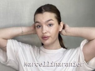 Marcellinaranier