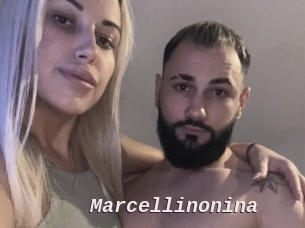 Marcellinonina
