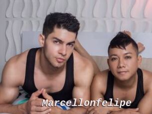 Marcellonfelipe