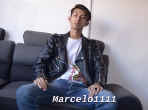marcelo1111 Live Camgirls Sex