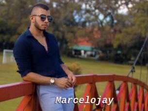 Marcelojay