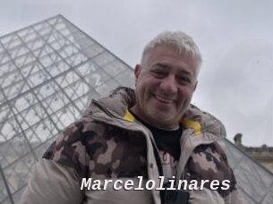 Marcelolinares