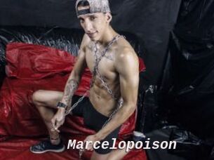 Marcelopoison