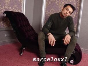 marceloxxl Live Camgirls Sex